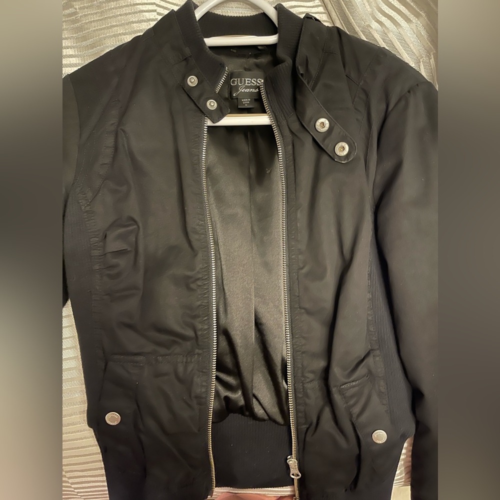 Guess Jacket